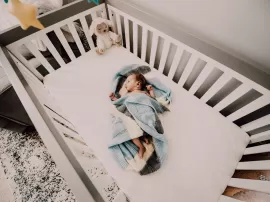 Encuentra las mejores opciones de camas infantiles en IKEA para tu hijoa
