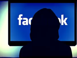 Guía práctica Cómo reportar un perfil falso en Facebook
