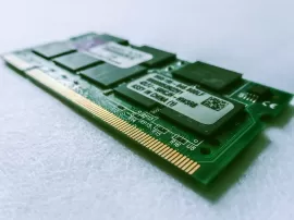 Descubre fácilmente si tu RAM es DDR3 o DDR4 SODIMM con estos sencillos pasos