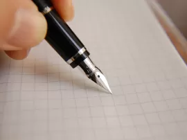 Consejos efectivos para eliminar manchas de bolígrafo: trucos y métodos infalibles