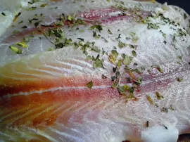 Cuánto tiempo dura el pescado descongelado en la nevera Consejos para su conservación