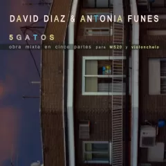 David Díaz Descubre la fascinante biografía del conductor de Saber y Ganar