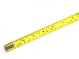 Descubre la medida exacta: ¿Cuántos centímetros tiene un metro?