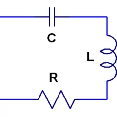 Diferencias entre circuito en serie y paralelo Todo lo que necesitas saber