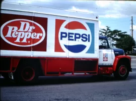 Descubre por qué Dr Pepper en Mercadona es el refresco más buscado