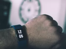 1 Fitbit  Wearables  DecathlonEncuentra los mejores wearables Fitbit en Decathlon