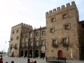Gijón Descubre los imprescindibles atractivos turísticos que no debes dejar de ver