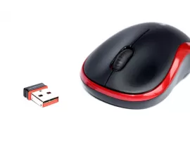 Review de los mejores modelos Logitech MX Master 3 Advanced el mejor ratón consumo