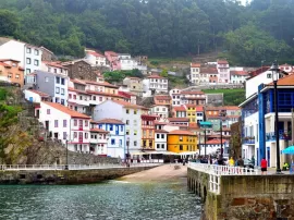 Ahorra en gasoil para calefacción en Asturias con nuestro precio descubierto