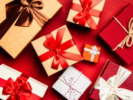 10 ideas de regalos hechos a mano para profesores al finalizar el curso