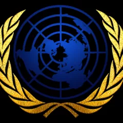 Descubre la sigla correcta de United Nations Space Command