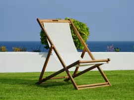 Sofá chaise longue 6 plazas al mejor precio en nuestra tienda online de Madrid