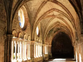 Catedral de Mejorada del Campo: Historia y belleza en Madrid, una visita imprescindible