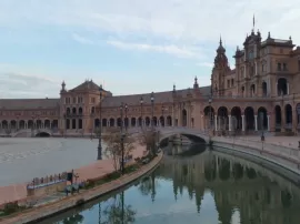 Descubre dónde ver España desde Tulsa King: tierra de reyes y más series nuevas