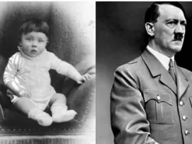 Hitler fecha de nacimiento curiosidades y su impacto en su liderazgo nazi