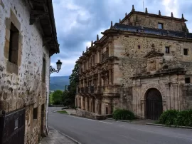 Hoteles con encanto en Cantabria: descubre los mejores alojamientos para tu estadía